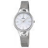 FESTINA F16950/1